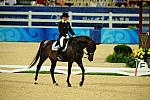 HKD-8-13-08-1106-PierluigiSangiorgi-Flourian-ITA-DeRosaPhoto.jpg