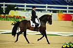 HKD-8-13-08-1129-HayleyBeresford-Relampago-AUS-DeRosaPhoto.jpg