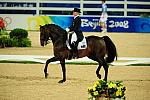 HKD-8-13-08-1136-HayleyBeresford-Relampago-AUS-DeRosaPhoto.jpg