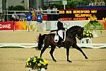 HKD-8-13-08-1144-HayleyBeresford-Relampago-AUS-DeRosaPhoto.jpg