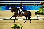 HKD-8-13-08-1155-HayleyBeresford-Relampago-AUS-DeRosaPhoto.jpg