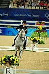 HKD-8-14-08-0075-JuanManualMunoz-FuegoXII-ESP-DeRosaPhoto.jpg