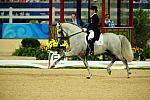 HKD-8-14-08-0083-JuanManualMunoz-FuegoXII-ESP-DeRosaPhoto.jpg
