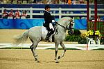 HKD-8-14-08-0090-JuanManualMunoz-FuegoXII-ESP-DeRosaPhoto.jpg