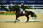 HKD-8-14-08-0166-NathalieZuSayn-Wittgenstine-Digby-DEN-DeRosaPhoto.jpg