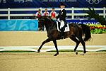 HKD-8-14-08-0167-NathalieZuSayn-Wittgenstine-Digby-DEN-DeRosaPhoto.jpg