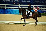 HKD-8-14-08-0229-JuliaChevanne-Calimucho-FRA-DeRosaPhoto.jpg