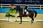 HKD-8-14-08-0230-JuliaChevanne-Calimucho-FRA-DeRosaPhoto.jpg