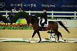 HKD-8-14-08-0243-JuliaChevanne-Calimucho-FRA-DeRosaPhoto.jpg
