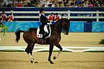 HKD-8-14-08-0266-JuliaChevanne-Calimucho-FRA-DeRosaPhoto.jpg