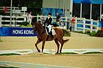 HKD-8-14-08-0285-NadineCapellmann-ElvisVA-GER-DeRosaPhoto.jpg