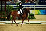 HKD-8-14-08-0291-NadineCapellmann-ElvisVA-GER-DeRosaPhoto.jpg