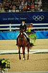 HKD-8-14-08-0311-NadineCapellmann-ElvisVA-GER-DeRosaPhoto.jpg
