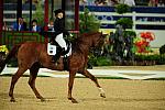 HKD-8-14-08-0315-NadineCapellmann-ElvisVA-GER-DeRosaPhoto.jpg