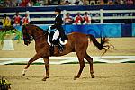 HKD-8-14-08-0331-NadineCapellmann-ElvisVA-GER-DeRosaPhoto.jpg