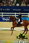 HKD-8-14-08-0335-NadineCapellmann-ElvisVA-GER-DeRosaPhoto.jpg