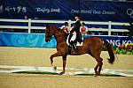HKD-8-14-08-0338-NadineCapellmann-ElvisVA-GER-DeRosaPhoto.jpg