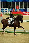 HKD-8-14-08-0351-BernadettePujals-Vincent-MEX-DeRosaPhoto.jpg