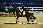 HKD-8-14-08-0375-BernadettePujals-Vincent-MEX-DeRosaPhoto.jpg