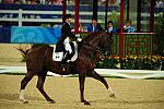 HKD-8-14-08-0385-BernadettePujals-Vincent-MEX-DeRosaPhoto.jpg