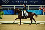 HKD-8-14-08-0388-BernadettePujals-Vincent-MEX-DeRosaPhoto.jpg
