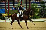 HKD-8-14-08-0393-BernadettePujals-Vincent-MEX-DeRosaPhoto.jpg