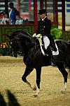 HKD-8-14-08-0424-JordiDomingo-Prestige-ESP-DeRosaPhoto.jpg
