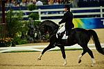 HKD-8-14-08-0432-JordiDomingo-Prestige-ESP-DeRosaPhoto.jpg