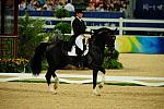 HKD-8-14-08-0438-JordiDomingo-Prestige-ESP-DeRosaPhoto.jpg