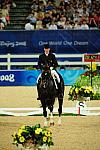 HKD-8-14-08-0446-JordiDomingo-Prestige-ESP-DeRosaPhoto.jpg