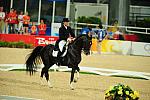 HKD-8-14-08-0449-JordiDomingo-Prestige-ESP-DeRosaPhoto.jpg