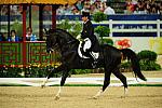HKD-8-14-08-0465-JordiDomingo-Prestige-ESP-DeRosaPhoto.jpg