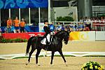 HKD-8-14-08-0630-AnkyVanGrunsven-Salinero-NED-DeRosaPhoto.jpg