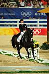 HKD-8-14-08-0635-AnkyVanGrunsven-Salinero-NED-DeRosaPhoto.jpg
