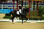 HKD-8-14-08-0644-AnkyVanGrunsven-Salinero-NED-DeRosaPhoto.jpg