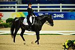 HKD-8-14-08-0658-AnkyVanGrunsven-Salinero-NED-DeRosaPhoto.jpg