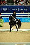 HKD-8-14-08-0659-AnkyVanGrunsven-Salinero-NED-DeRosaPhoto.jpg