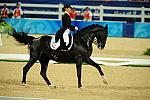 HKD-8-14-08-0672-AnkyVanGrunsven-Salinero-NED-DeRosaPhoto.jpg