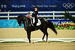 HKD-8-14-08-0680-AnkyVanGrunsven-Salinero-NED-DeRosaPhoto.jpg