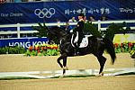 HKD-8-14-08-0689-AnkyVanGrunsven-Salinero-NED-DeRosaPhoto.jpg