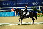 HKD-8-14-08-0690-AnkyVanGrunsven-Salinero-NED-DeRosaPhoto.jpg