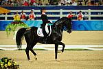 HKD-8-14-08-0702-AnkyVanGrunsven-Salinero-NED-DeRosaPhoto.jpg