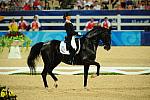 HKD-8-14-08-0704-AnkyVanGrunsven-Salinero-NED-DeRosaPhoto.jpg