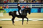 HKD-8-14-08-0705-AnkyVanGrunsven-Salinero-NED-DeRosaPhoto.jpg