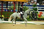 HKD-8-14-08-0731-MiguelRalaoDuarte-Oxalis-POR-DeRosaPhoto.jpg