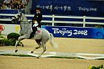 HKD-8-14-08-0735-MiguelRalaoDuarte-Oxalis-POR-DeRosaPhoto.jpg