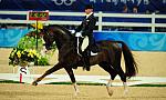 HKD-8-14-08-0754-JanBrink-Briar-SWE-DeRosaPhoto.jpg