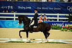 HKD-8-14-08-0761-JanBrink-Briar-SWE-DeRosaPhoto.jpg
