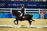 HKD-8-14-08-0762-JanBrink-Briar-SWE-DeRosaPhoto.jpg