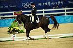 HKD-8-14-08-0776-JanBrink-Briar-SWE-DeRosaPhoto.jpg